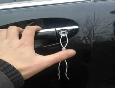 攀枝花24小时上门开锁公司