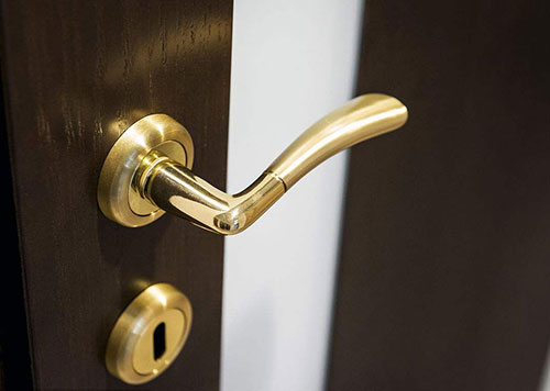 攀枝花24小时上门开锁公司