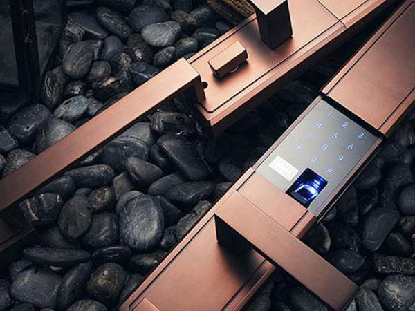 攀枝花24小时上门开锁公司