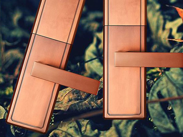 攀枝花24小时上门开锁公司