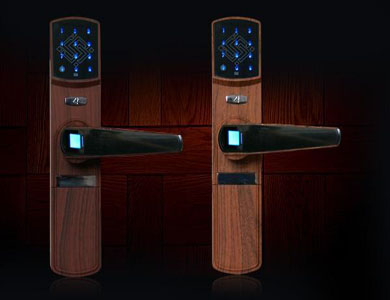 攀枝花24小时上门开锁公司