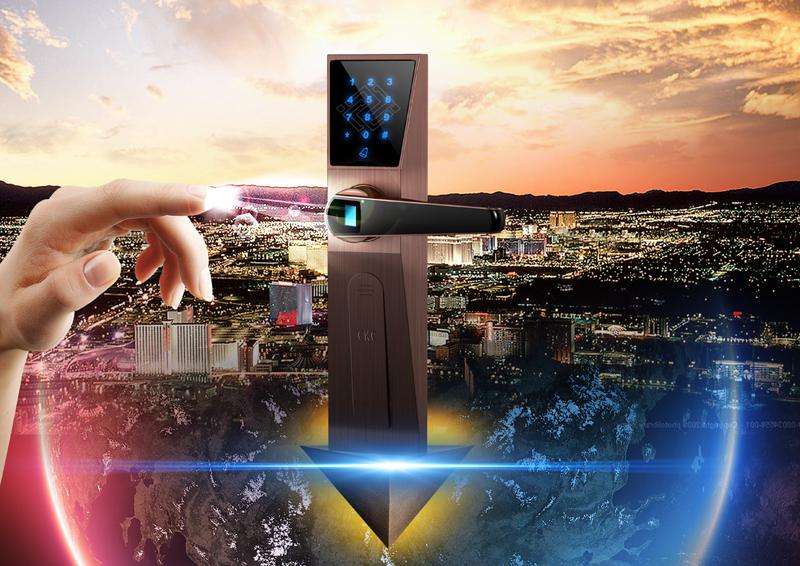 攀枝花24小时上门开锁公司