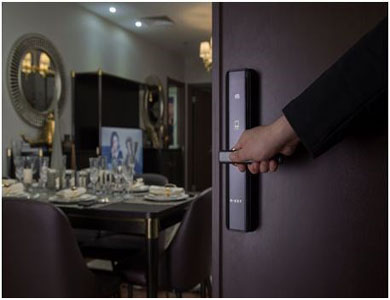 攀枝花24小时上门开锁公司