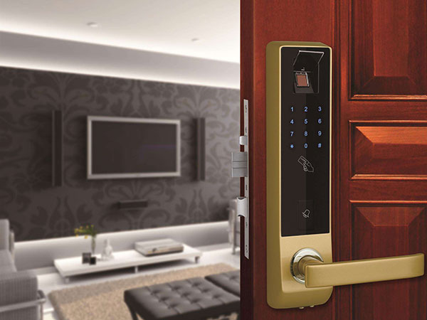 攀枝花24小时上门开锁公司