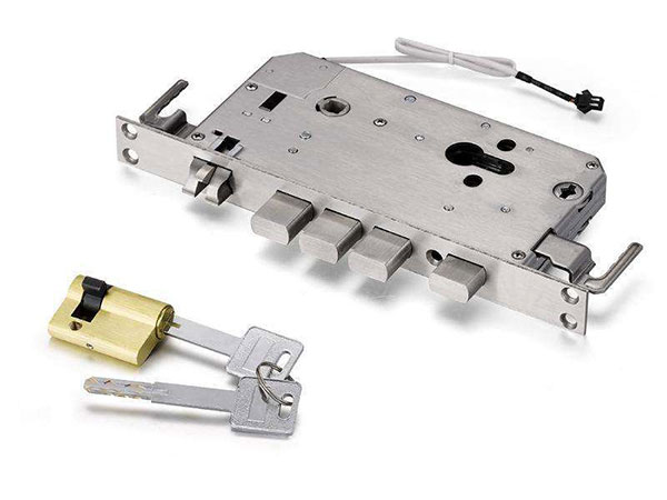 攀枝花24小时上门开锁公司