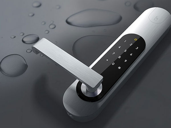 攀枝花24小时上门开锁公司