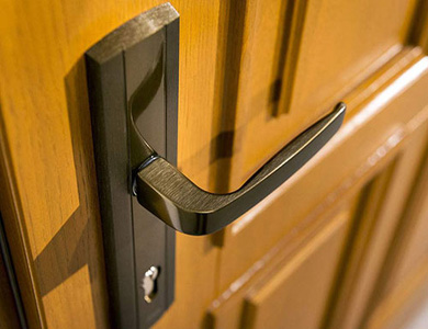 攀枝花24小时上门开锁公司